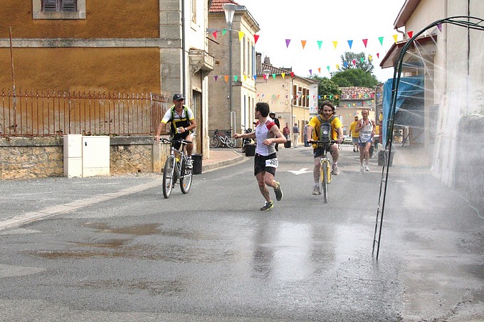 Diapositive suivante